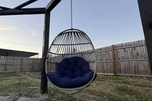 156 N Funk St, Strasburg, VA 22657 - Photo 32