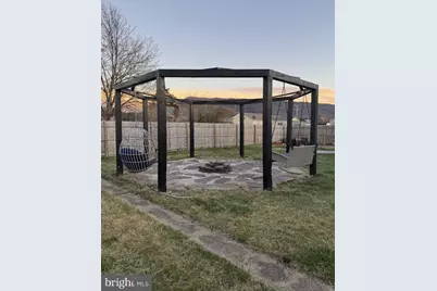 156 N Funk Street, Strasburg, VA 22657 - Photo 30