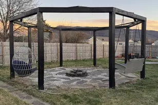 156 N Funk St, Strasburg, VA 22657 - Photo 30