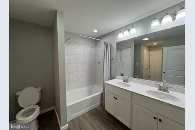 156 N Funk Street, Strasburg, VA 22657 - Photo 20