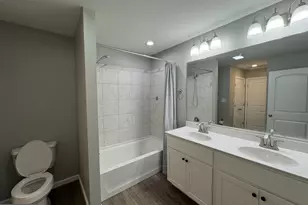 156 N Funk St, Strasburg, VA 22657 - Photo 20