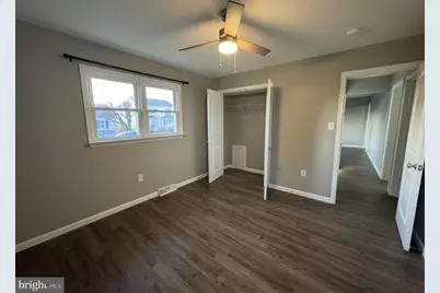 156 N Funk Street, Strasburg, VA 22657 - Photo 26