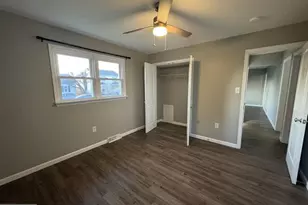 156 N Funk St, Strasburg, VA 22657 - Photo 26