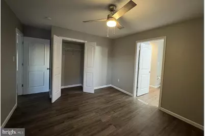 156 N Funk Street, Strasburg, VA 22657 - Photo 18