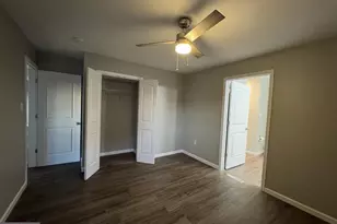 156 N Funk St, Strasburg, VA 22657 - Photo 18