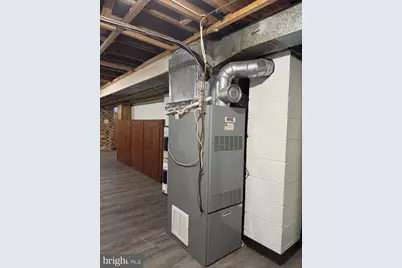 156 N Funk Street, Strasburg, VA 22657 - Photo 38