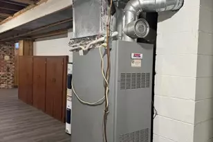 156 N Funk St, Strasburg, VA 22657 - Photo 38