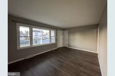 156 N Funk Street, Strasburg, VA 22657 - Photo 6