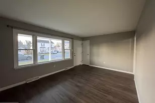 156 N Funk St, Strasburg, VA 22657 - Photo 6