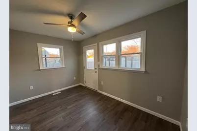 156 N Funk Street, Strasburg, VA 22657 - Photo 16