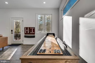 1355 Greenview Drive, Basye, VA 22810 - Photo 80