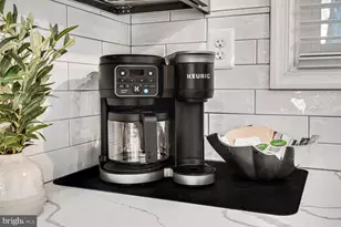 1355 Greenview Dr, Basye, VA 22810 - Photo 16