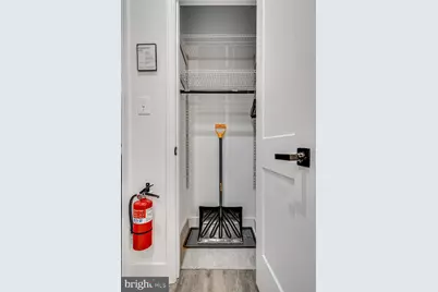 1355 Greenview Drive, Basye, VA 22810 - Photo 48