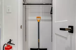 1355 Greenview Dr, Basye, VA 22810 - Photo 48