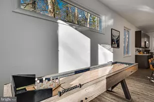 1355 Greenview Dr, Basye, VA 22810 - Photo 68