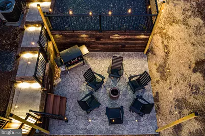 1355 Greenview Drive, Basye, VA 22810 - Photo 98