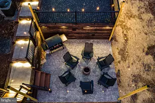 1355 Greenview Dr, Basye, VA 22810 - Photo 98