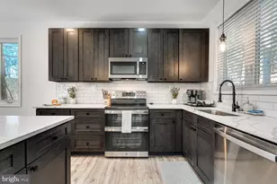 1355 Greenview Dr, Basye, VA 22810 - Photo 2