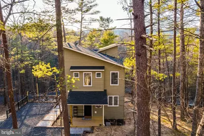 1355 Greenview Drive, Basye, VA 22810 - Photo 84