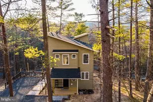 1355 Greenview Dr, Basye, VA 22810 - Photo 84