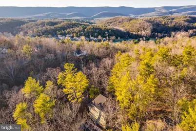 1355 Greenview Drive, Basye, VA 22810 - Photo 86