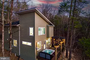 1355 Greenview Dr, Basye, VA 22810 - Photo 96