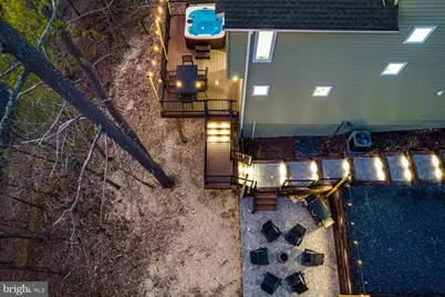 1355 Greenview Drive, Basye, VA 22810 - Photo 88