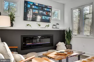 1355 Greenview Dr, Basye, VA 22810 - Photo 26