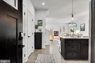 1355 Greenview Dr, Basye, VA 22810 - Photo 4