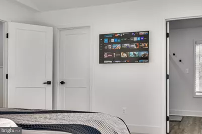 1355 Greenview Drive, Basye, VA 22810 - Photo 78