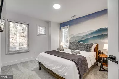 1355 Greenview Drive, Basye, VA 22810 - Photo 42