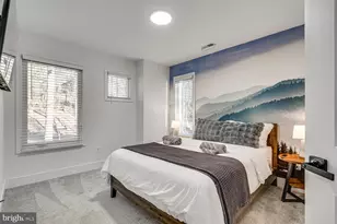 1355 Greenview Dr, Basye, VA 22810 - Photo 42