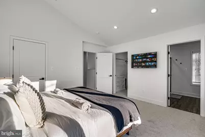 1355 Greenview Drive, Basye, VA 22810 - Photo 56