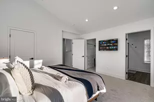 1355 Greenview Dr, Basye, VA 22810 - Photo 56