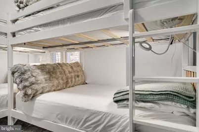 1355 Greenview Drive, Basye, VA 22810 - Photo 46