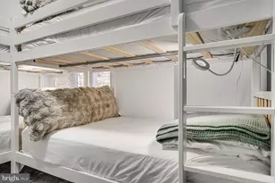 1355 Greenview Dr, Basye, VA 22810 - Photo 46