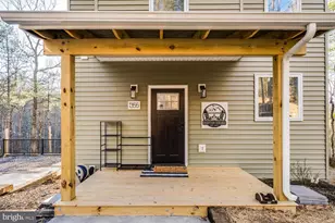 1355 Greenview Dr, Basye, VA 22810 - Photo 100