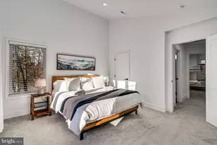 1355 Greenview Dr, Basye, VA 22810 - Photo 76