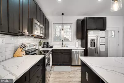 1355 Greenview Drive, Basye, VA 22810 - Photo 12