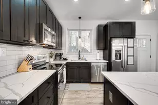 1355 Greenview Dr, Basye, VA 22810 - Photo 12