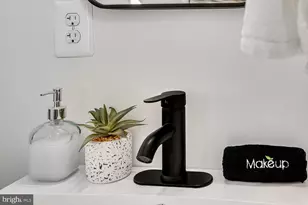 1355 Greenview Dr, Basye, VA 22810 - Photo 62