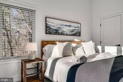 1355 Greenview Drive, Basye, VA 22810 - Photo 34