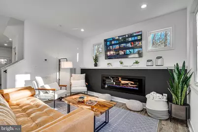 1355 Greenview Drive, Basye, VA 22810 - Photo 28