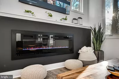 1355 Greenview Drive, Basye, VA 22810 - Photo 24