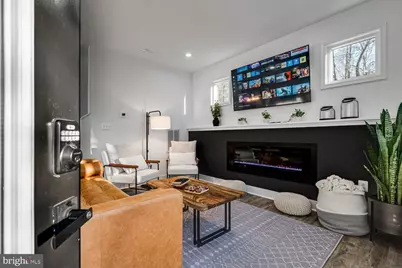 1355 Greenview Drive, Basye, VA 22810 - Photo 22