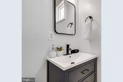 1355 Greenview Drive, Basye, VA 22810 - Photo 52