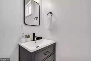 1355 Greenview Dr, Basye, VA 22810 - Photo 52