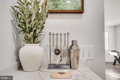 1355 Greenview Drive, Basye, VA 22810 - Photo 32