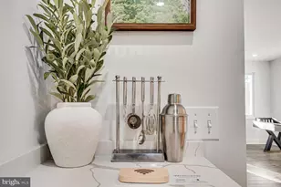 1355 Greenview Dr, Basye, VA 22810 - Photo 32