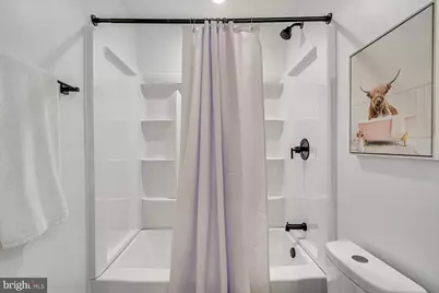 1355 Greenview Drive, Basye, VA 22810 - Photo 54